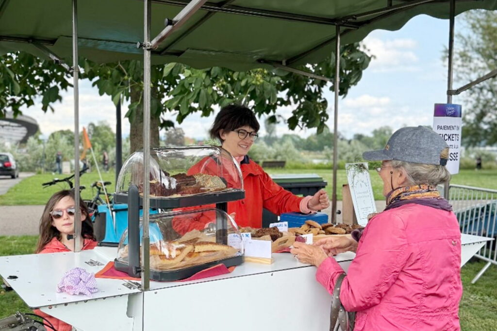 Fond_Marches_et_Festivals_N°2