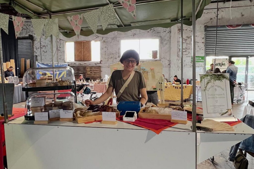 Fond_Marches_et_Festivals_N°3