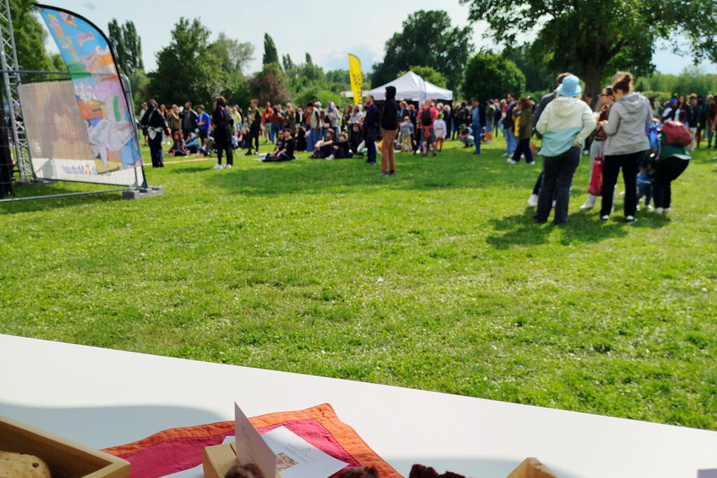 Fond_Marches_et_Festivals_N°1