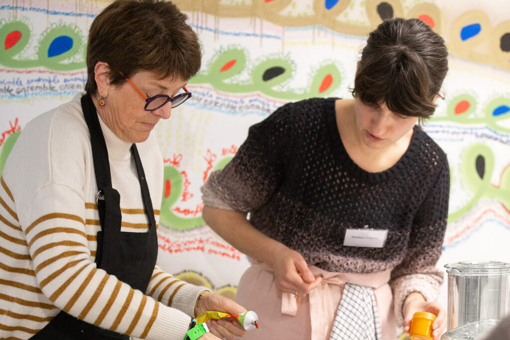 image de Fond Atelier 2